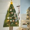LOBERON Adventskalender Talira Best