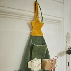LOBERON Adventskalender Talira Best