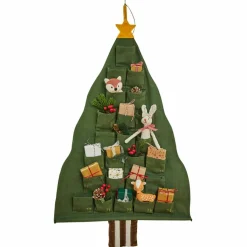 LOBERON Adventskalender Talira Best