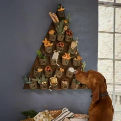 LOBERON Adventskalender Veldaen Online