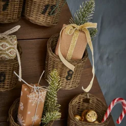 LOBERON Adventskalender Veldaen Online