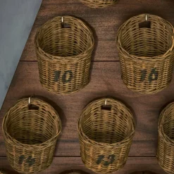 LOBERON Adventskalender Veldaen Online
