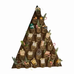 LOBERON Adventskalender Veldaen Online