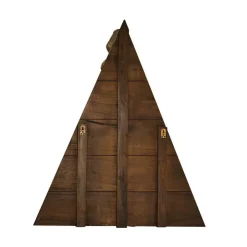 LOBERON Adventskalender Veldaen Online