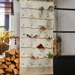 LOBERON Adventskalender Zahim Clearance
