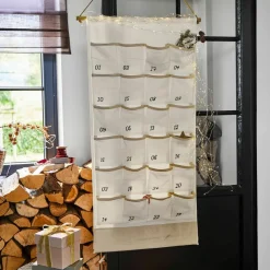 LOBERON Adventskalender Zahim Clearance