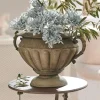 LOBERON Amphore Acheville Hot