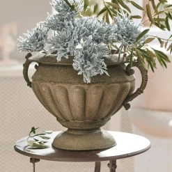 LOBERON Amphore Acheville Hot