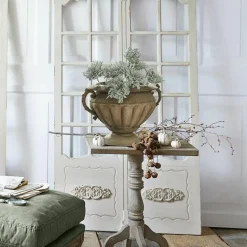 LOBERON Amphore Acheville Hot