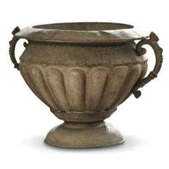 LOBERON Amphore Acheville Hot