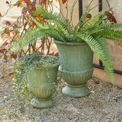 LOBERON Amphore 2er Set Jolivaux Online