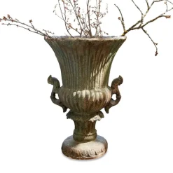 LOBERON Amphore Estefanie Outlet