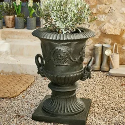 LOBERON Amphore Joselyn New