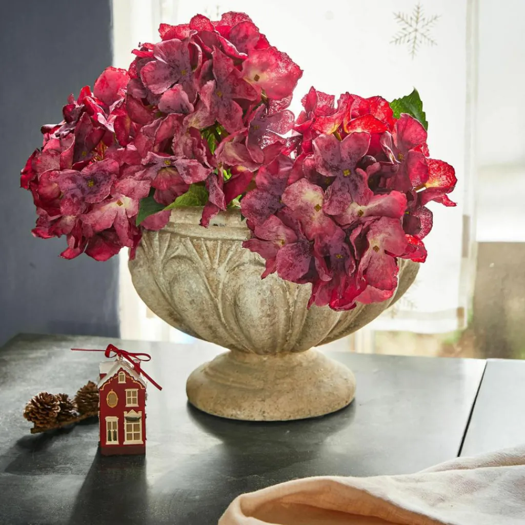 LOBERON Amphore Orlida Discount