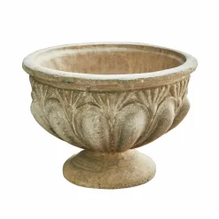 LOBERON Amphore Orlida Discount