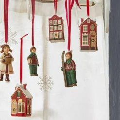 LOBERON Anhänger 3er Set Aravyn Discount