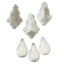 LOBERON Anhänger 6er Set Mistralon Discount
