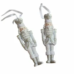 LOBERON Anhänger 2er Set Moriette Discount