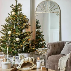 LOBERON Anhänger 3er Set Randolph Outlet