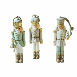 LOBERON Anhänger 3er Set Randolph Outlet