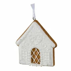 LOBERON Anhänger 6er Set Roéline Outlet