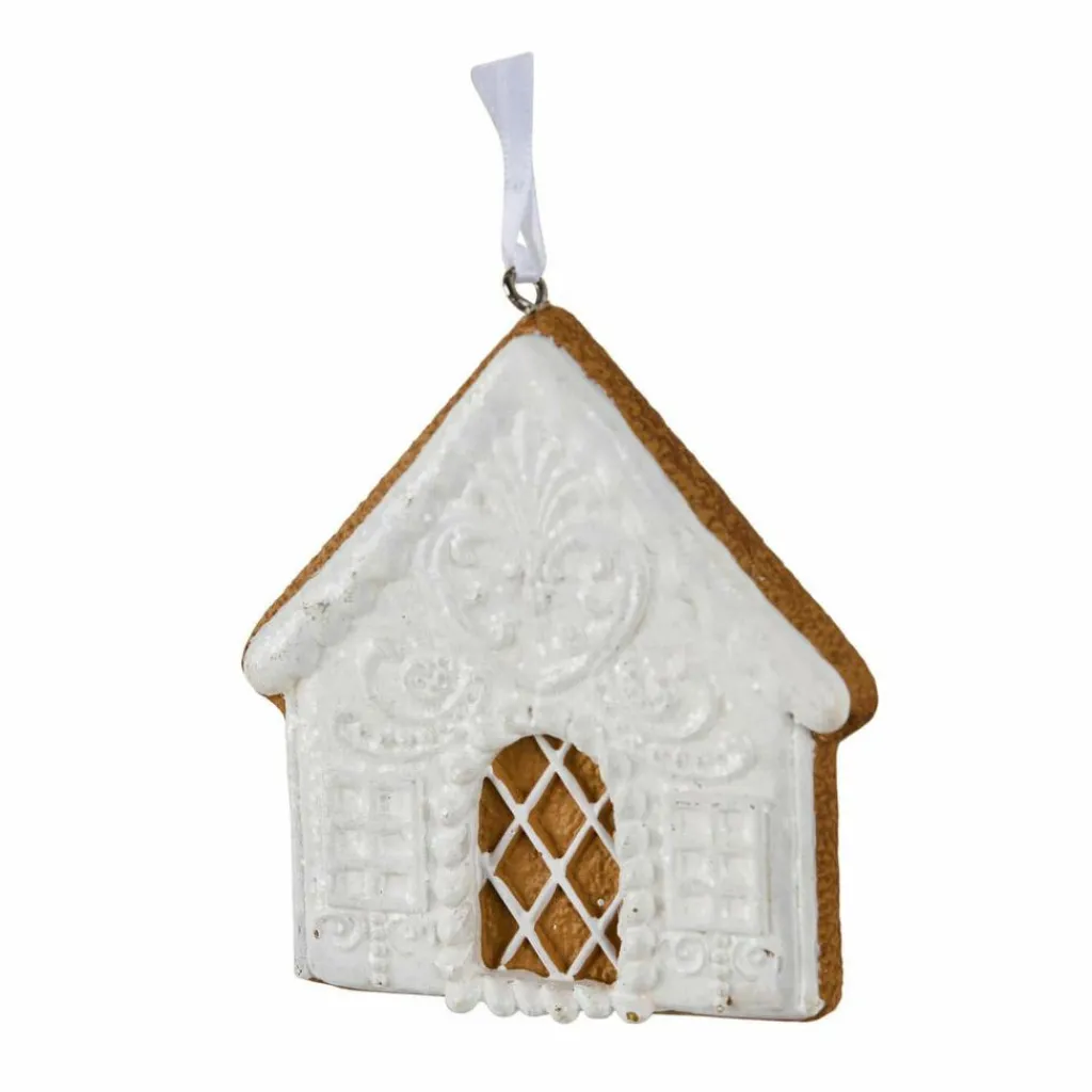 LOBERON Anhänger 6er Set Roéline Outlet