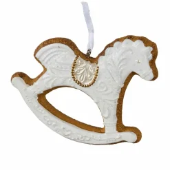 LOBERON Anhänger 6er Set Roéline Outlet