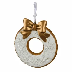 LOBERON Anhänger 6er Set Roéline Outlet