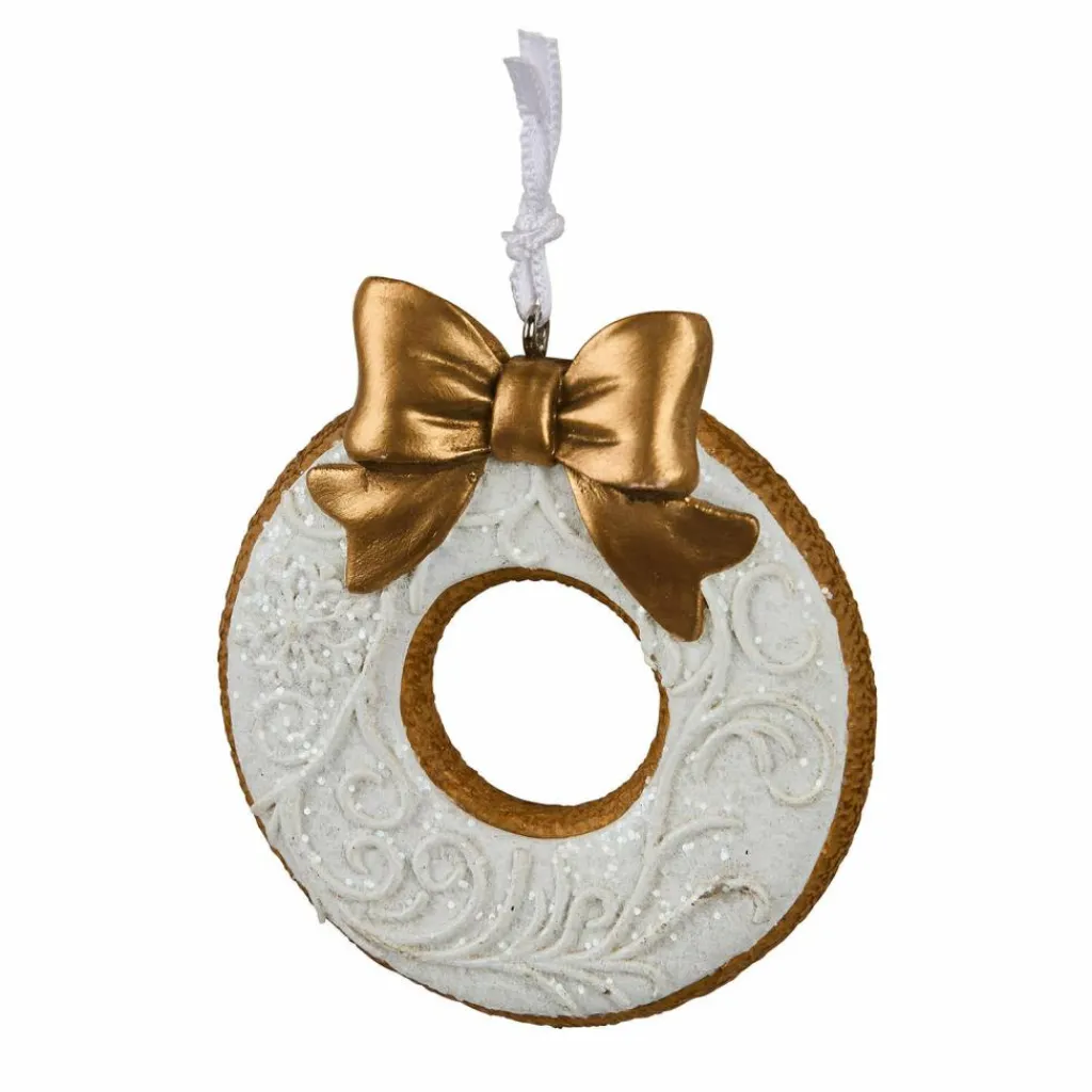 LOBERON Anhänger 6er Set Roéline Outlet