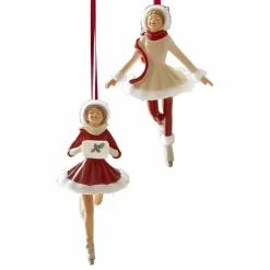 LOBERON Anhänger 2er Set Sylphelle Sale