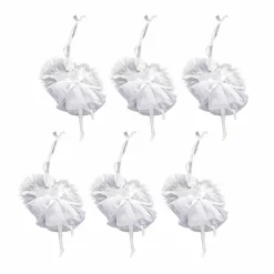 LOBERON Anhänger 6er Set Ursule Discount