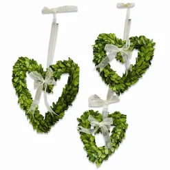 LOBERON Anhänger 3er Set Venia Clearance