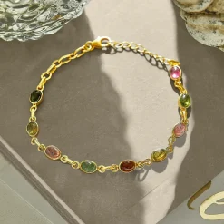 LOBERON Armband Leilan Clearance