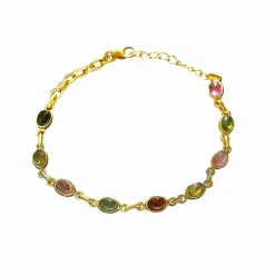 LOBERON Armband Leilan Clearance