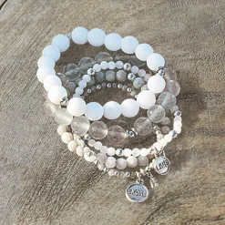 LOBERON Armkette 5er Set Chaim Outlet