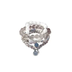 LOBERON Armkette 5er Set Chaim Outlet