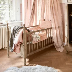 LOBERON Aufbewahrungstasche Vianne