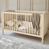 LOBERON Babybett Arlithia Discount