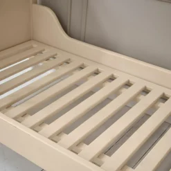 LOBERON Babybett Arlithia Discount