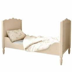 LOBERON Babybett Arlithia Discount