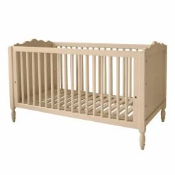 LOBERON Babybett Arlithia Discount