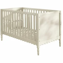 LOBERON Babybett Leily Discount
