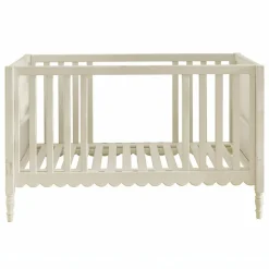 LOBERON Babybett Leily Discount