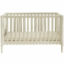 LOBERON Babybett Leily Discount