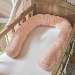 LOBERON Babybett Merveillon Best