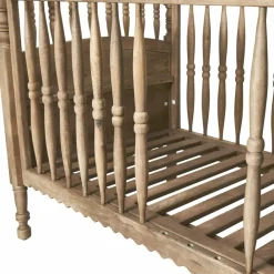 LOBERON Babybett Merveillon Best