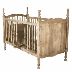 LOBERON Babybett Merveillon Best