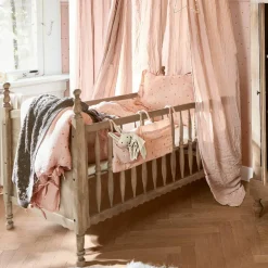 LOBERON Baby-Bettwäsche Vianne New