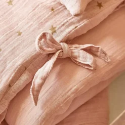 LOBERON Baby-Bettwäsche Vianne New
