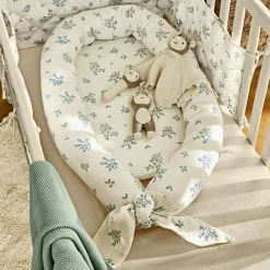 LOBERON Baby-Nestchen Nymariel